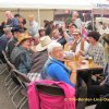 himmelfahrt 2012 - 11